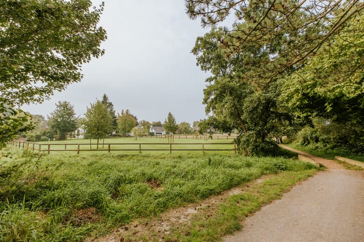 Photo 74 of Beekstraat 18