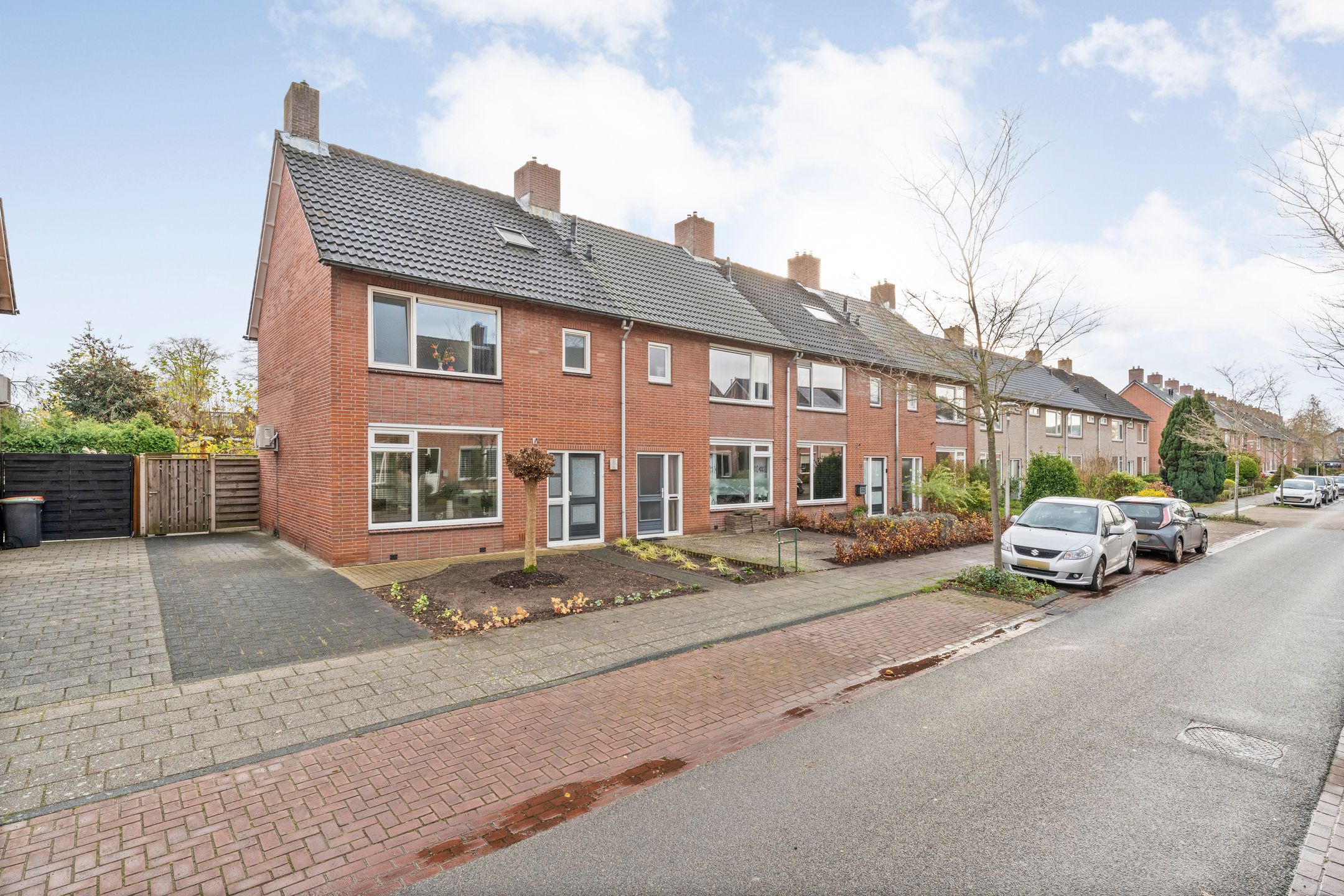 Foto 3 van Violenstraat 62