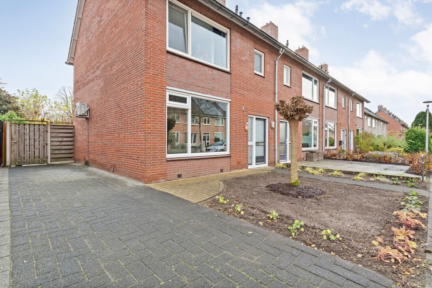 Foto 5 van Violenstraat 62