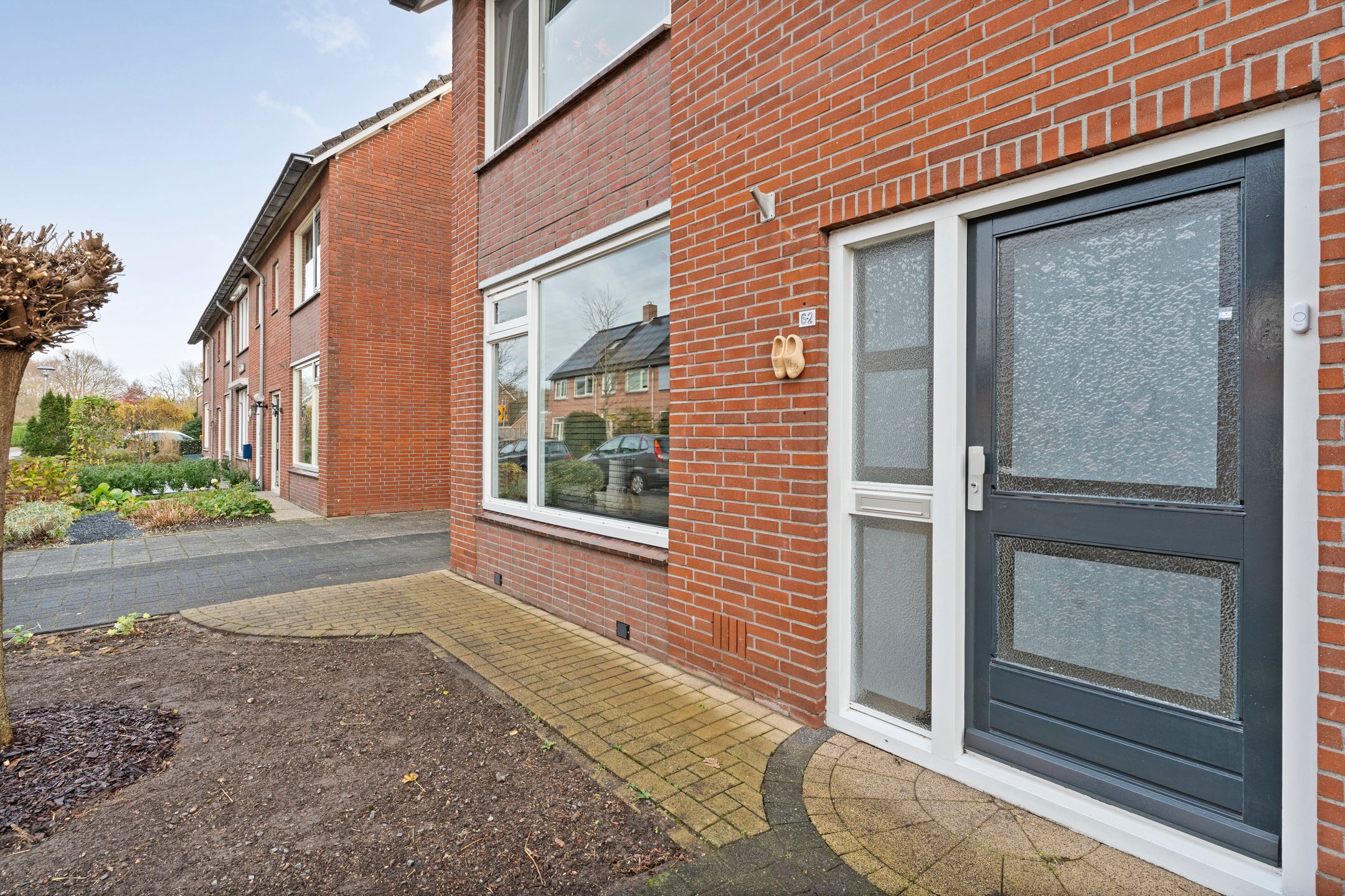 Foto 6 van Violenstraat 62