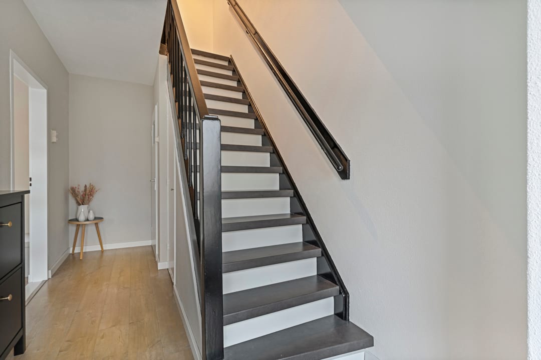 Foto 8 van Violenstraat 62