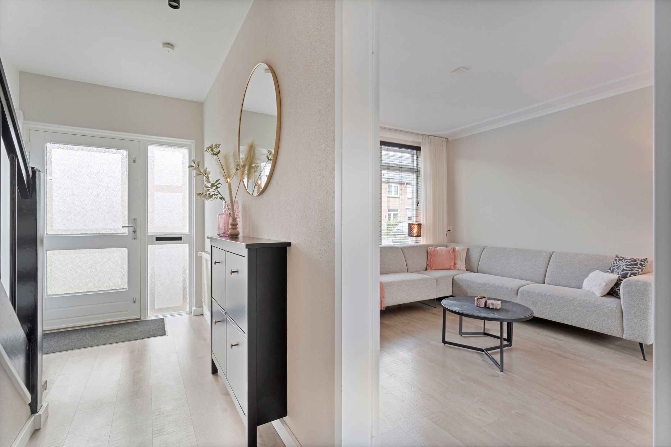 Foto 9 van Violenstraat 62