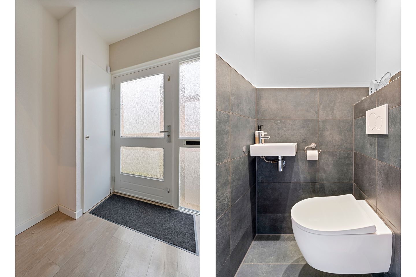 Foto 10 van Violenstraat 62