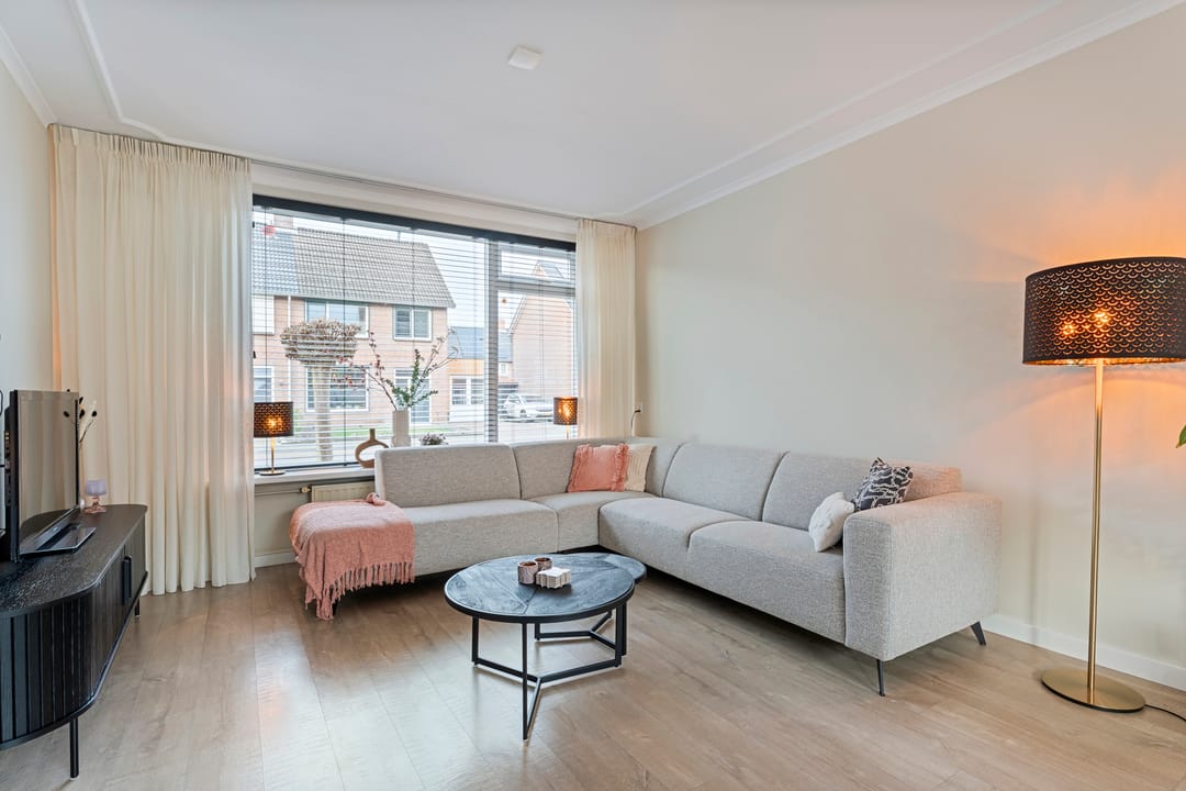 Foto 11 van Violenstraat 62