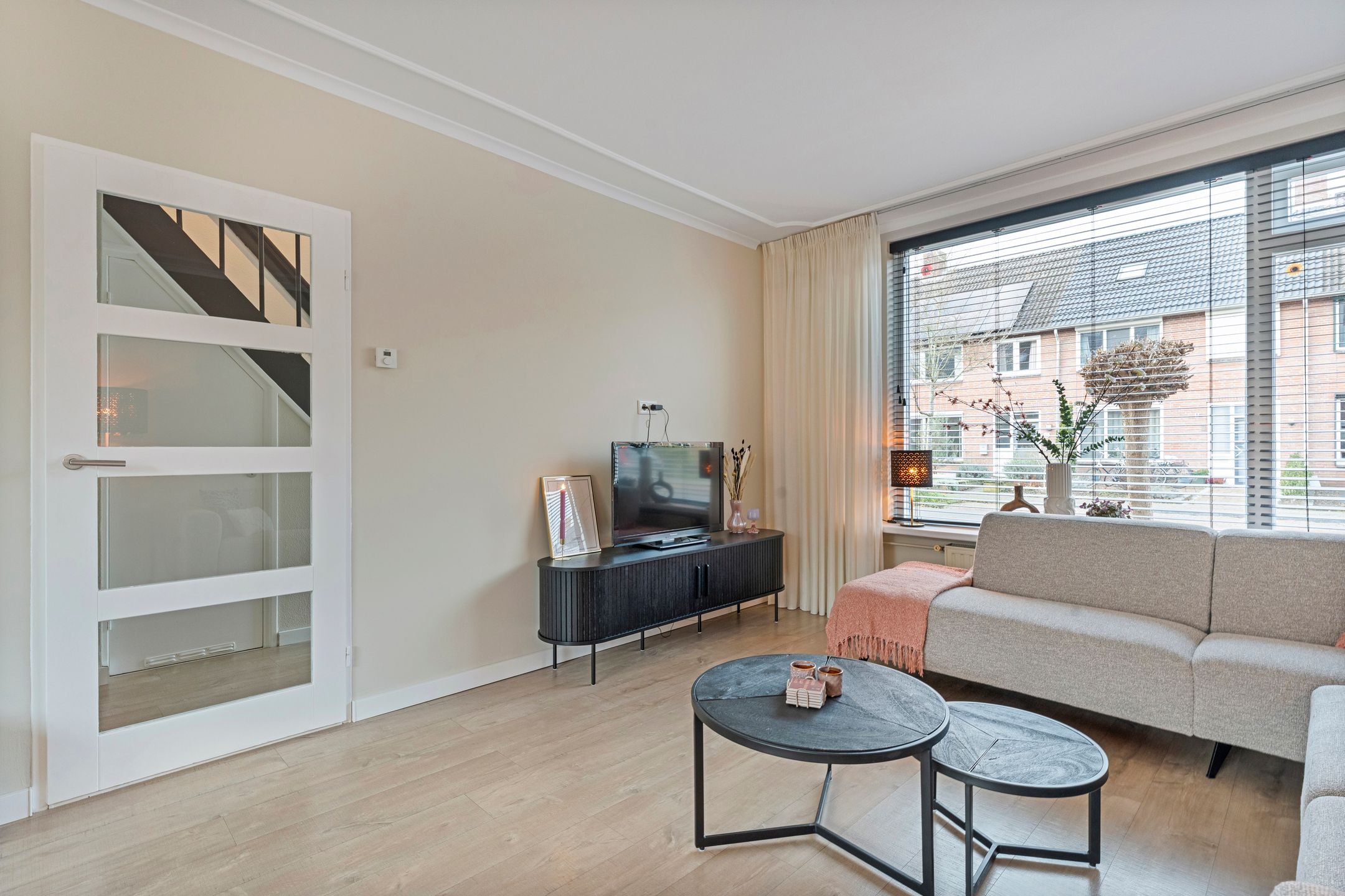 Foto 12 van Violenstraat 62