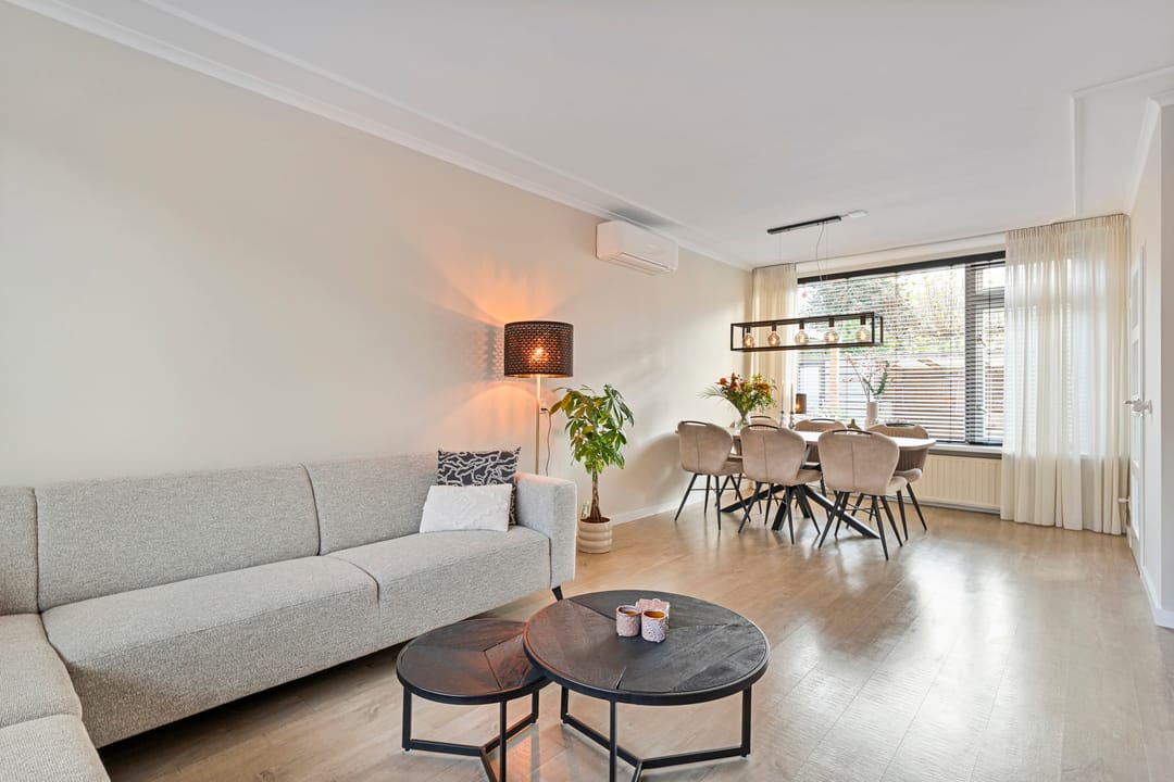 Foto 13 van Violenstraat 62