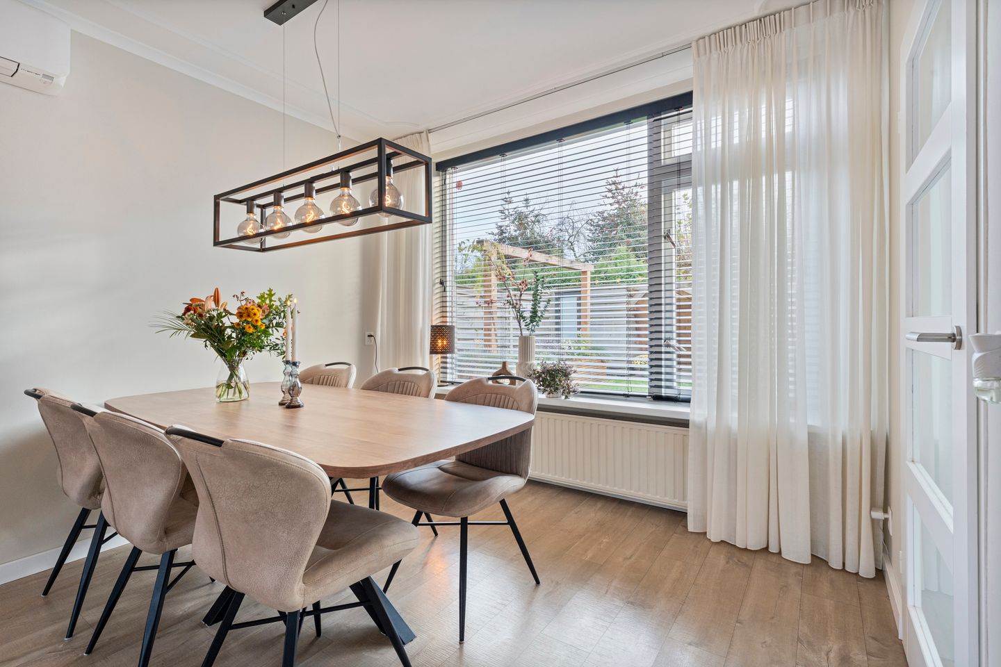 Foto 14 van Violenstraat 62