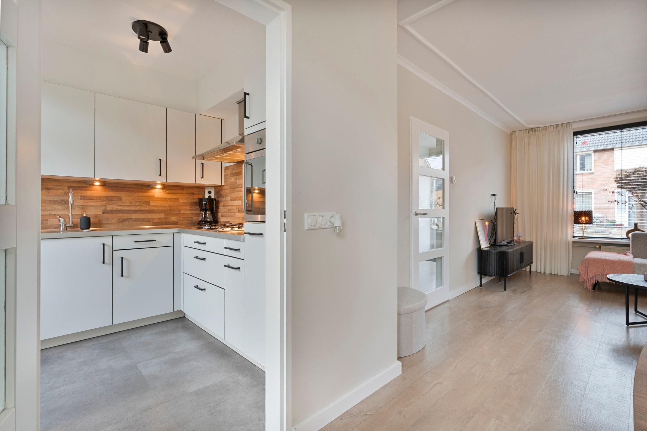 Foto 15 van Violenstraat 62