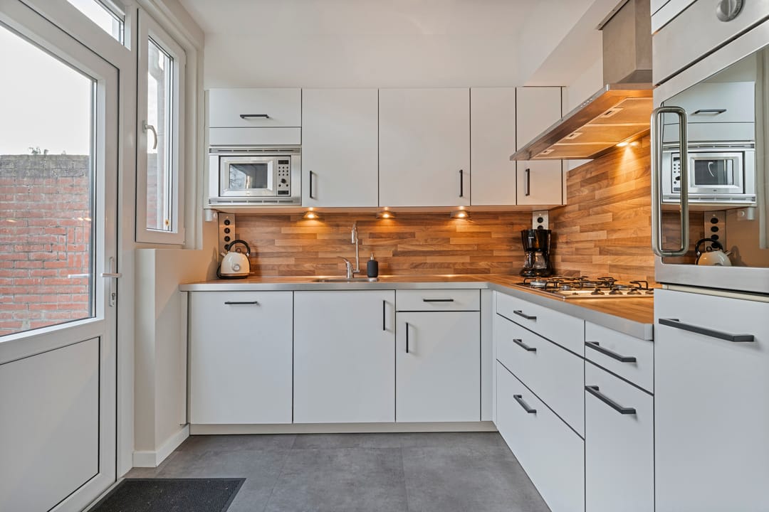 Foto 16 van Violenstraat 62