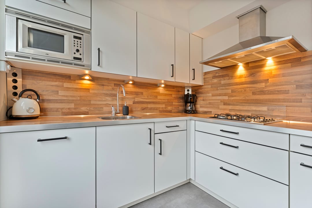 Foto 17 van Violenstraat 62