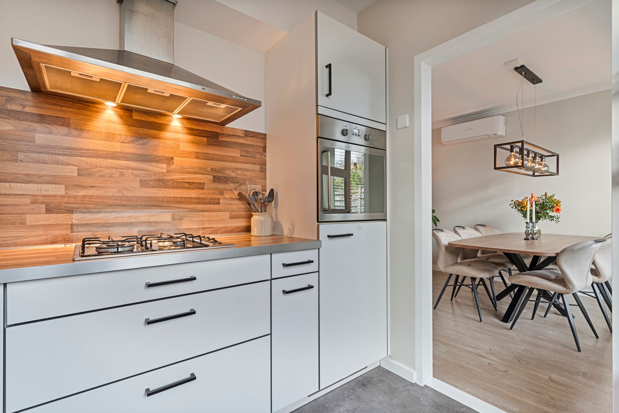 Foto 18 van Violenstraat 62