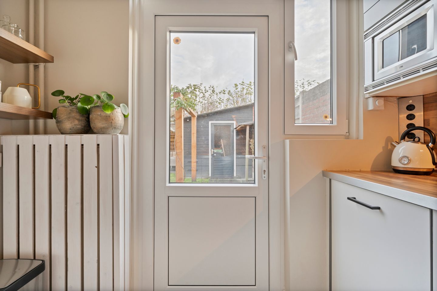 Foto 19 van Violenstraat 62