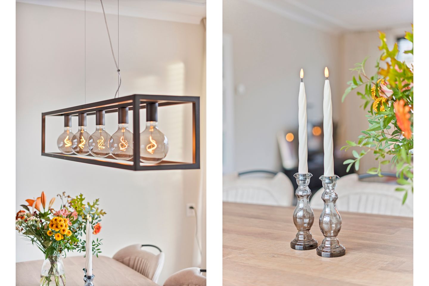 Foto 20 van Violenstraat 62