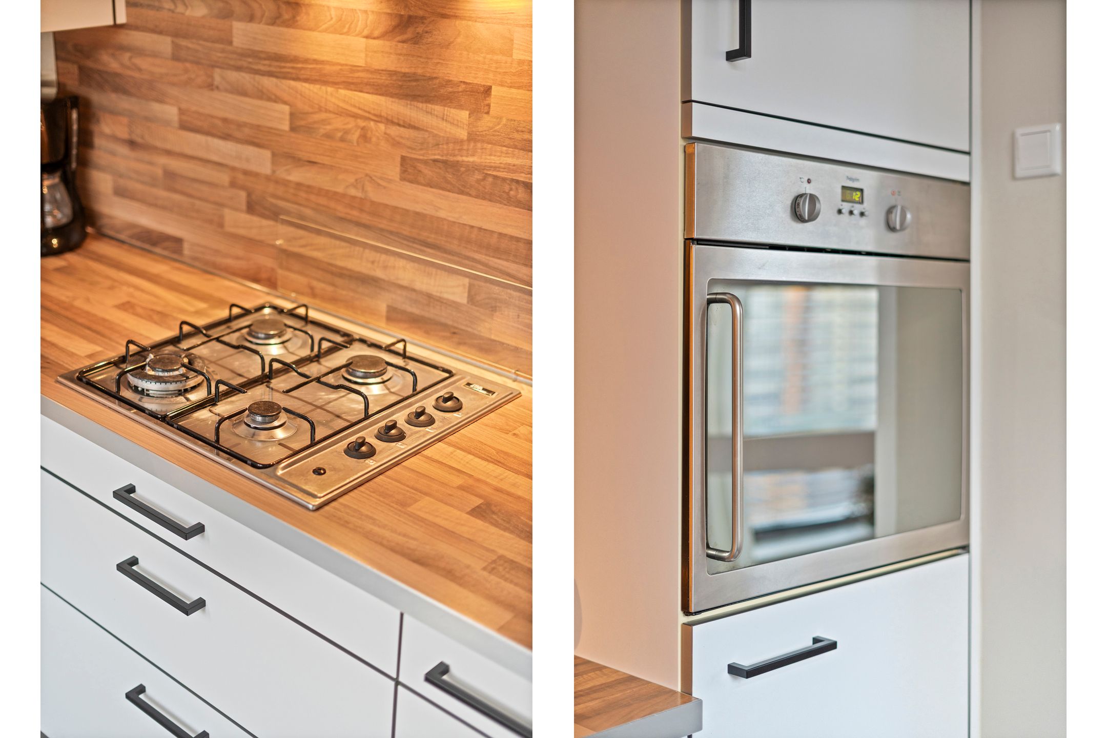 Foto 21 van Violenstraat 62