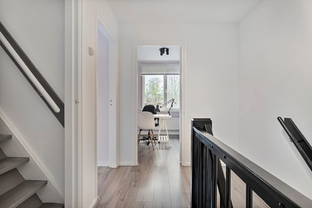 Foto 22 van Violenstraat 62