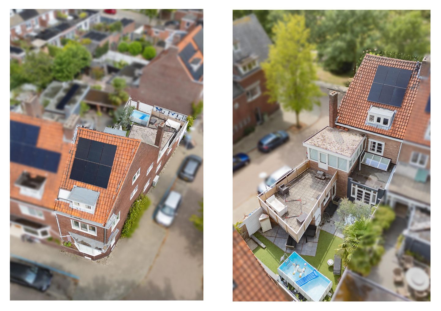 Foto 4 van Pastoor Deckersstraat 1