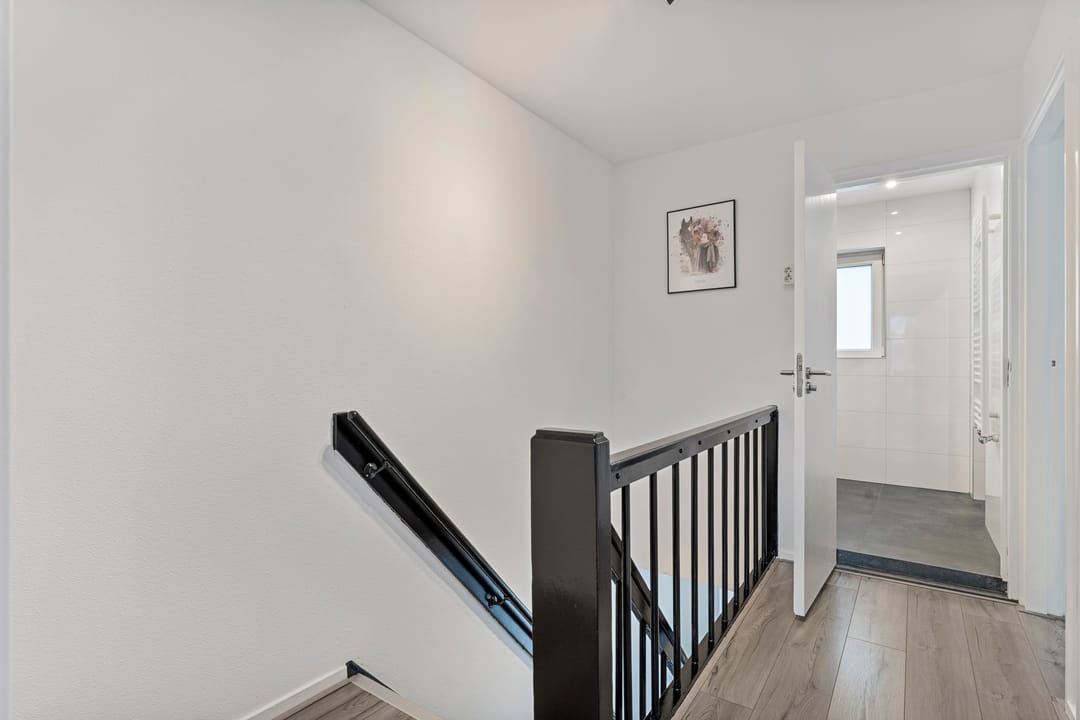 Foto 23 van Violenstraat 62