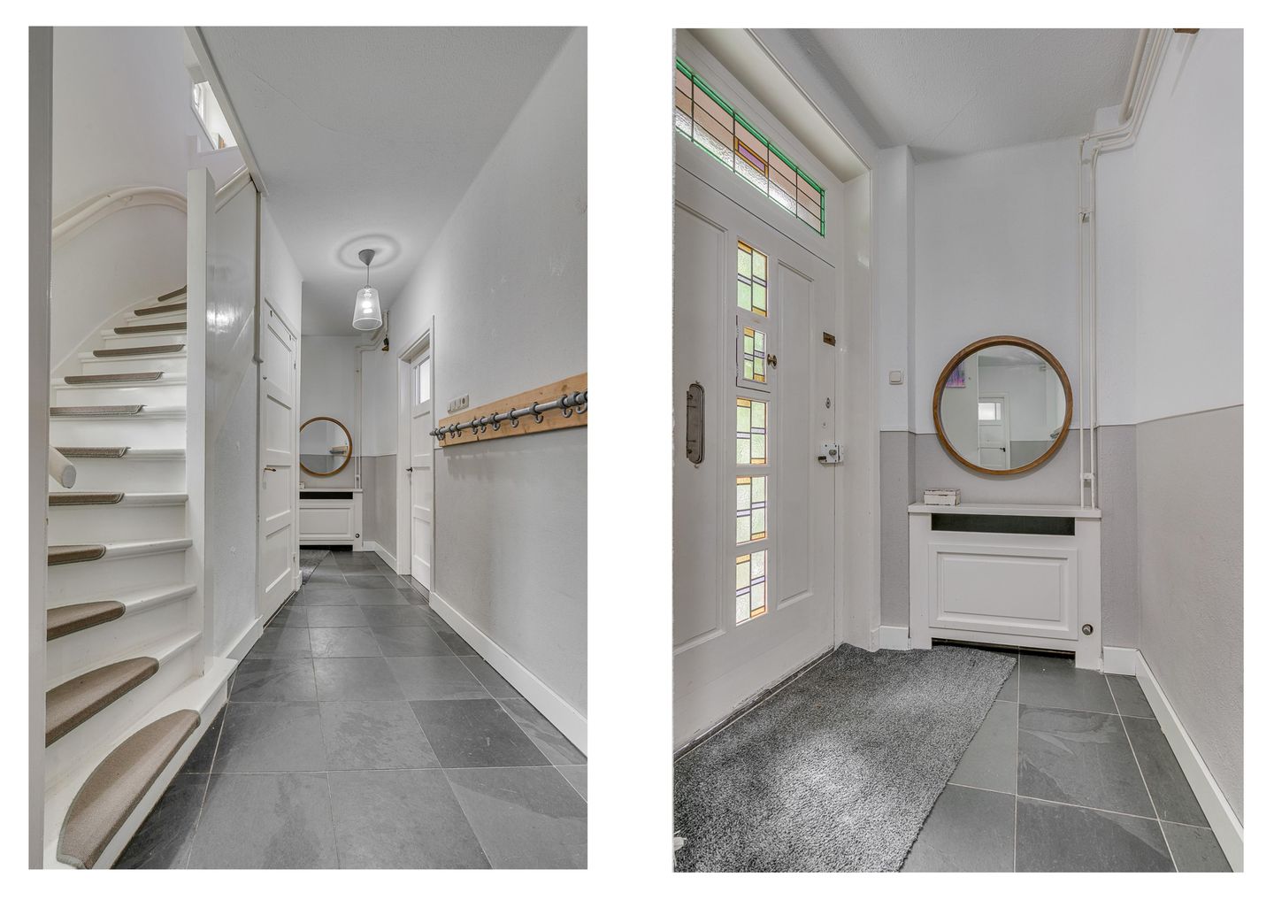 Foto 5 van Pastoor Deckersstraat 1