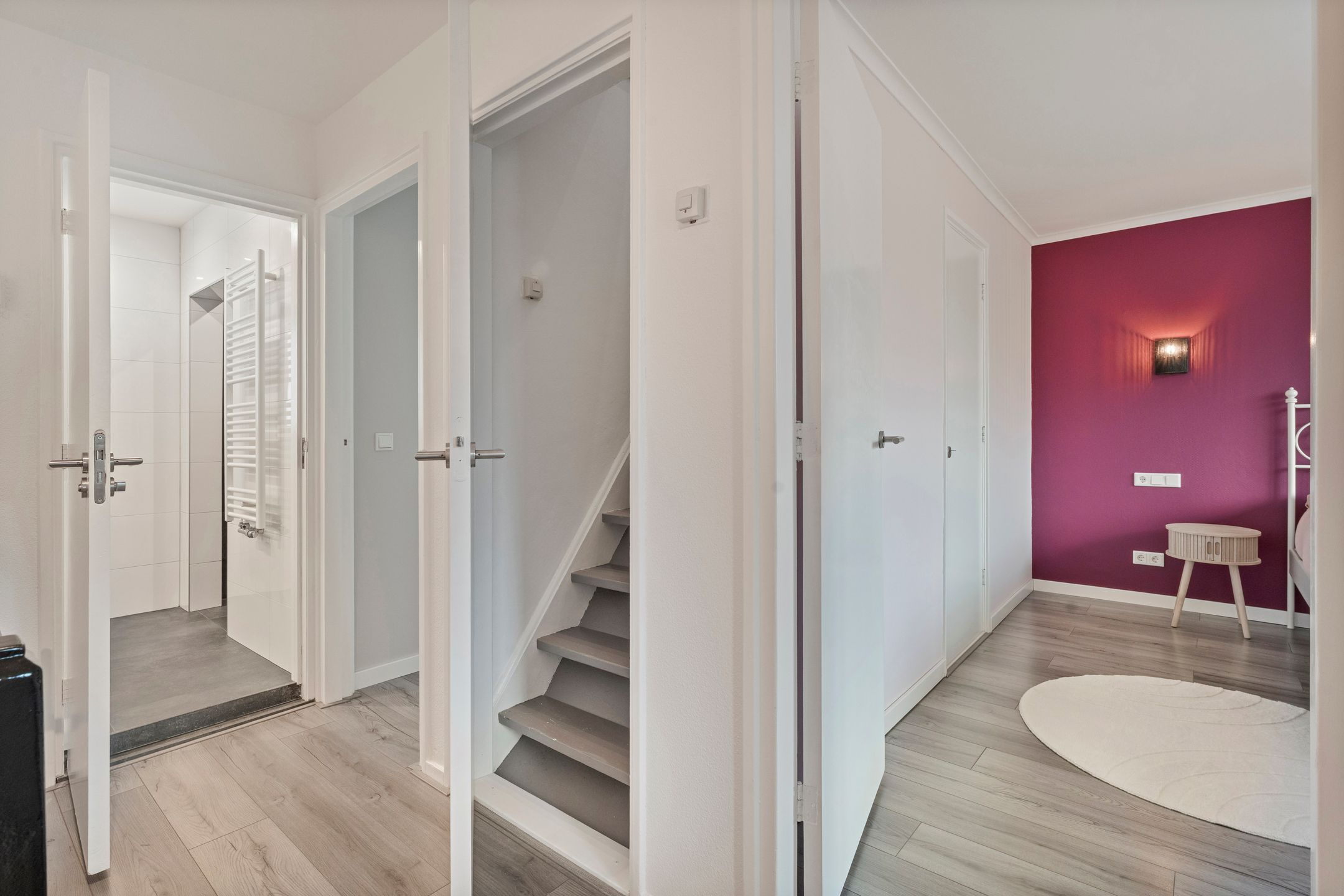 Foto 24 van Violenstraat 62