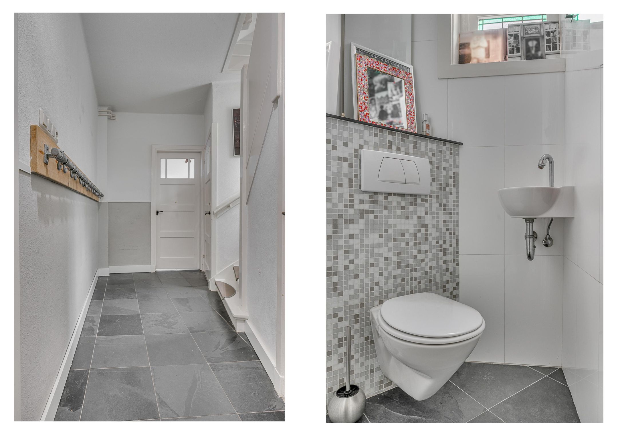 Foto 6 van Pastoor Deckersstraat 1