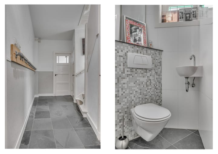 Foto 6 van Pastoor Deckersstraat 1