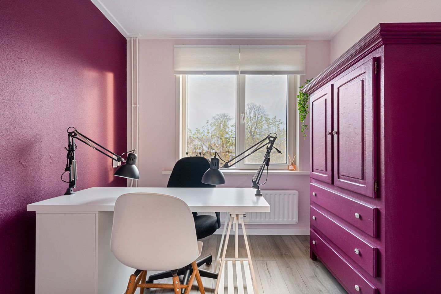 Foto 25 van Violenstraat 62