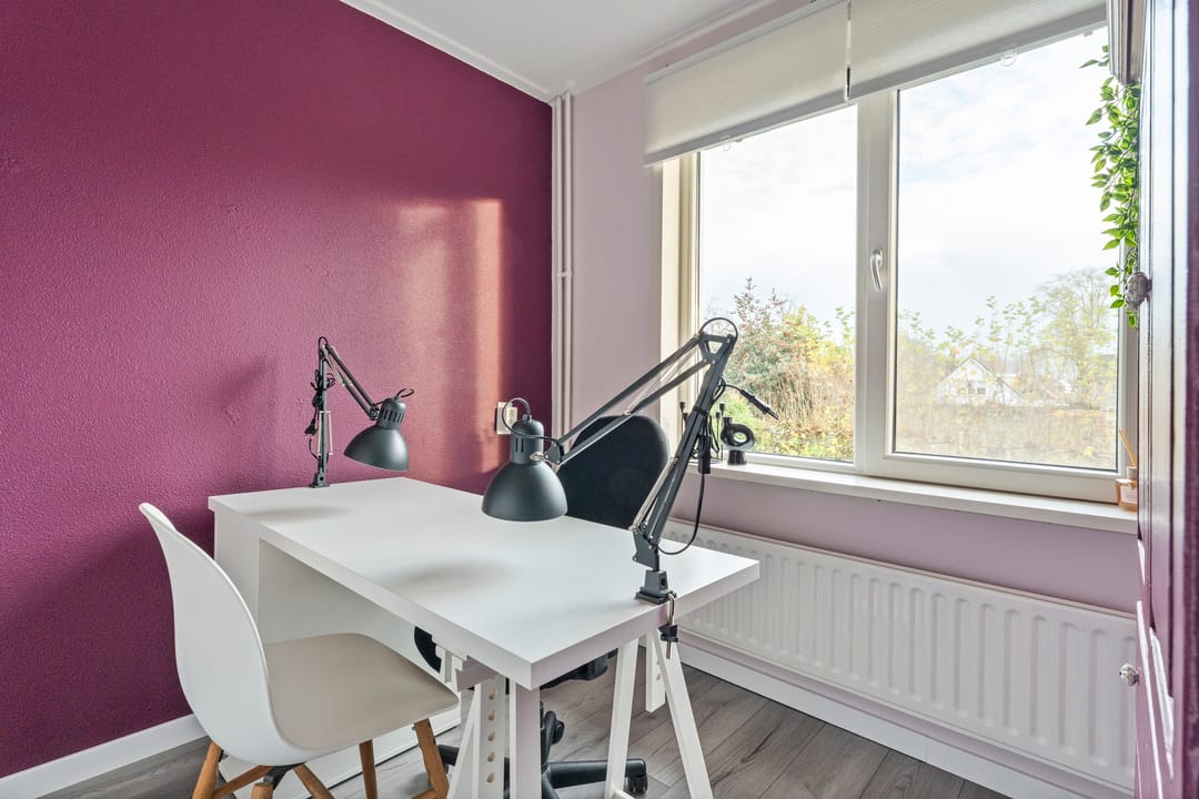 Foto 26 van Violenstraat 62