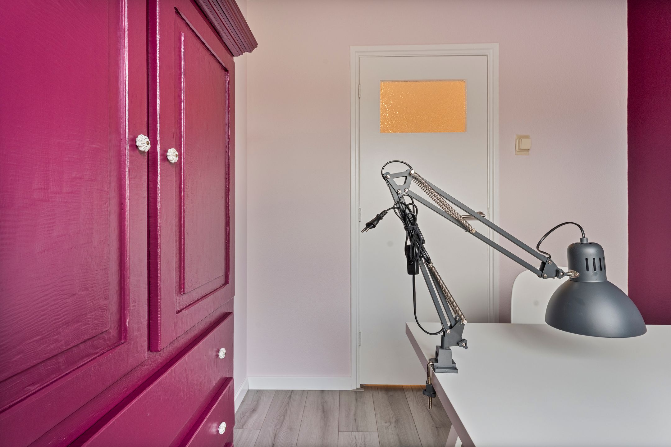 Foto 27 van Violenstraat 62