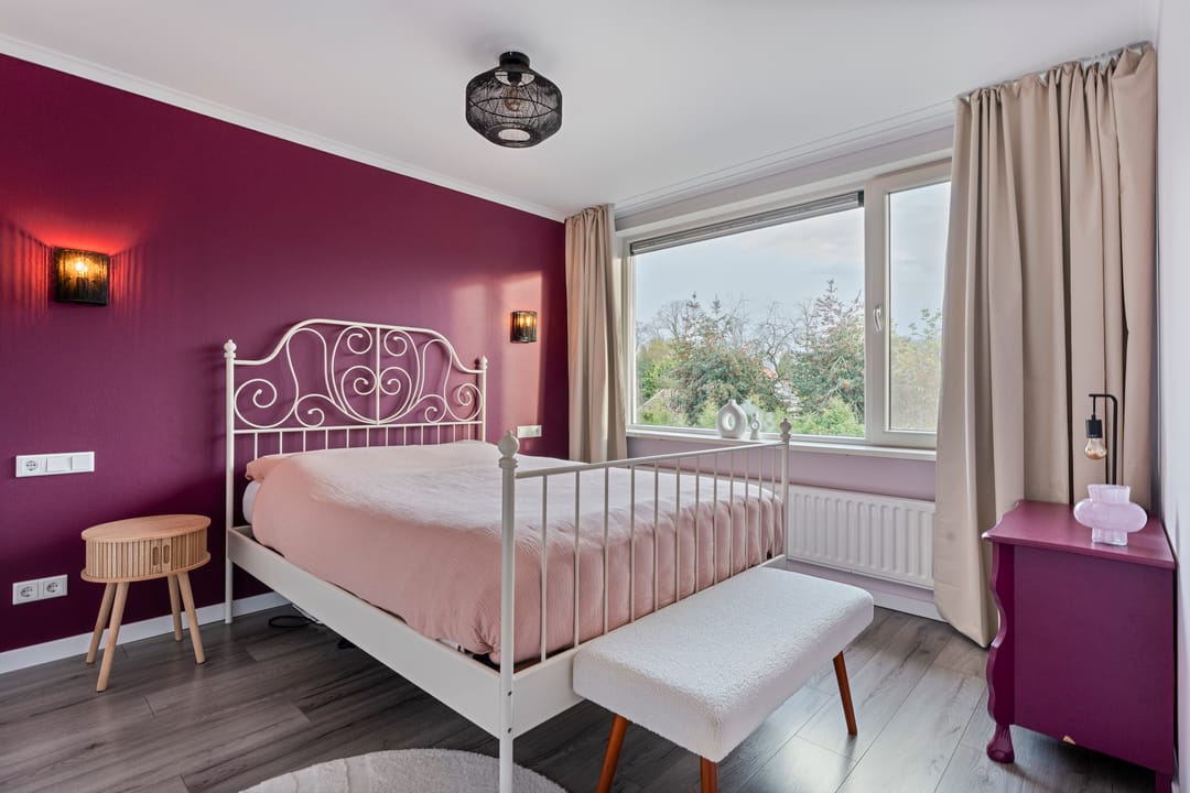 Foto 28 van Violenstraat 62