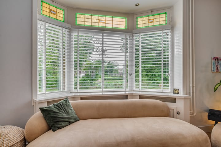 Foto 10 van Pastoor Deckersstraat 1