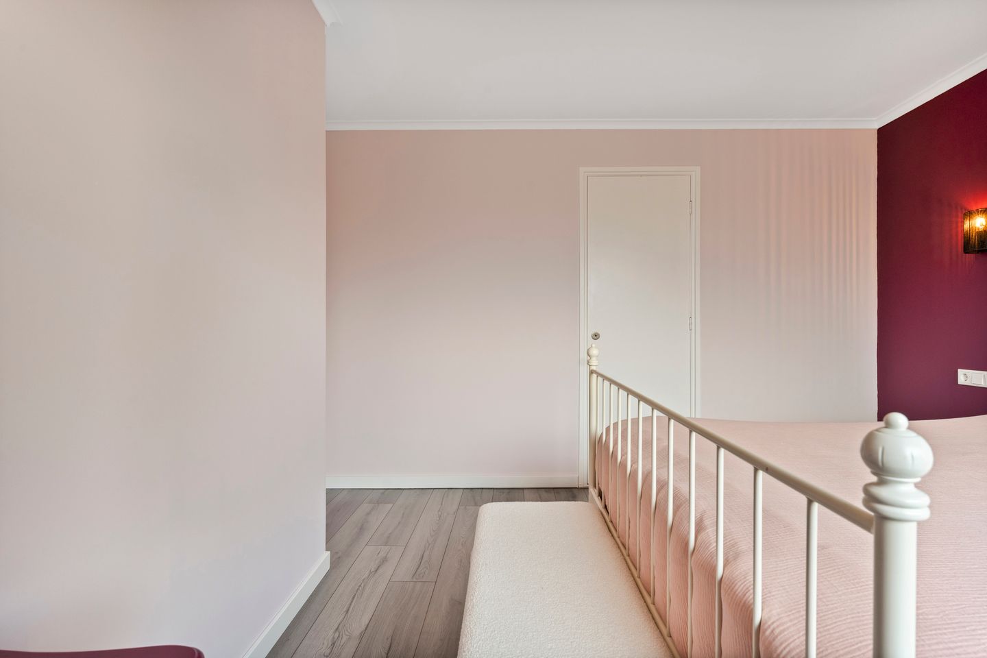 Foto 29 van Violenstraat 62