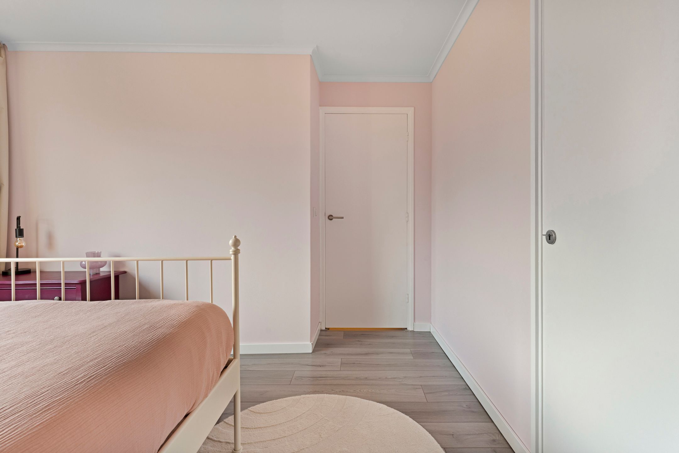 Foto 30 van Violenstraat 62