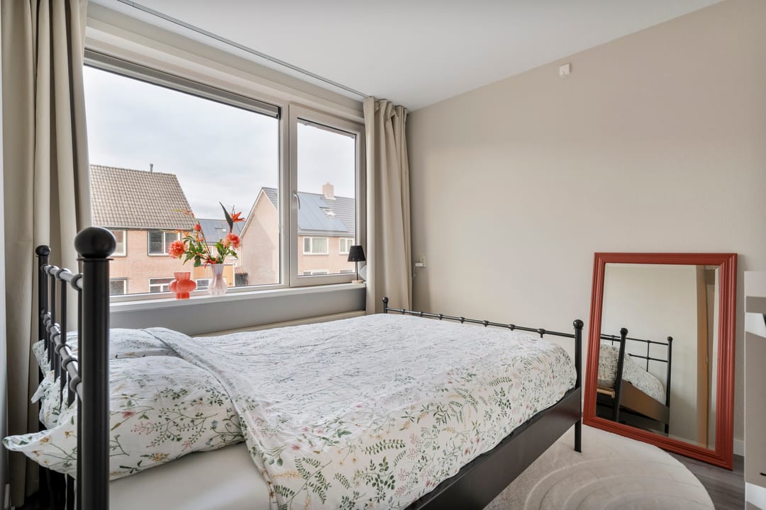 Foto 31 van Violenstraat 62