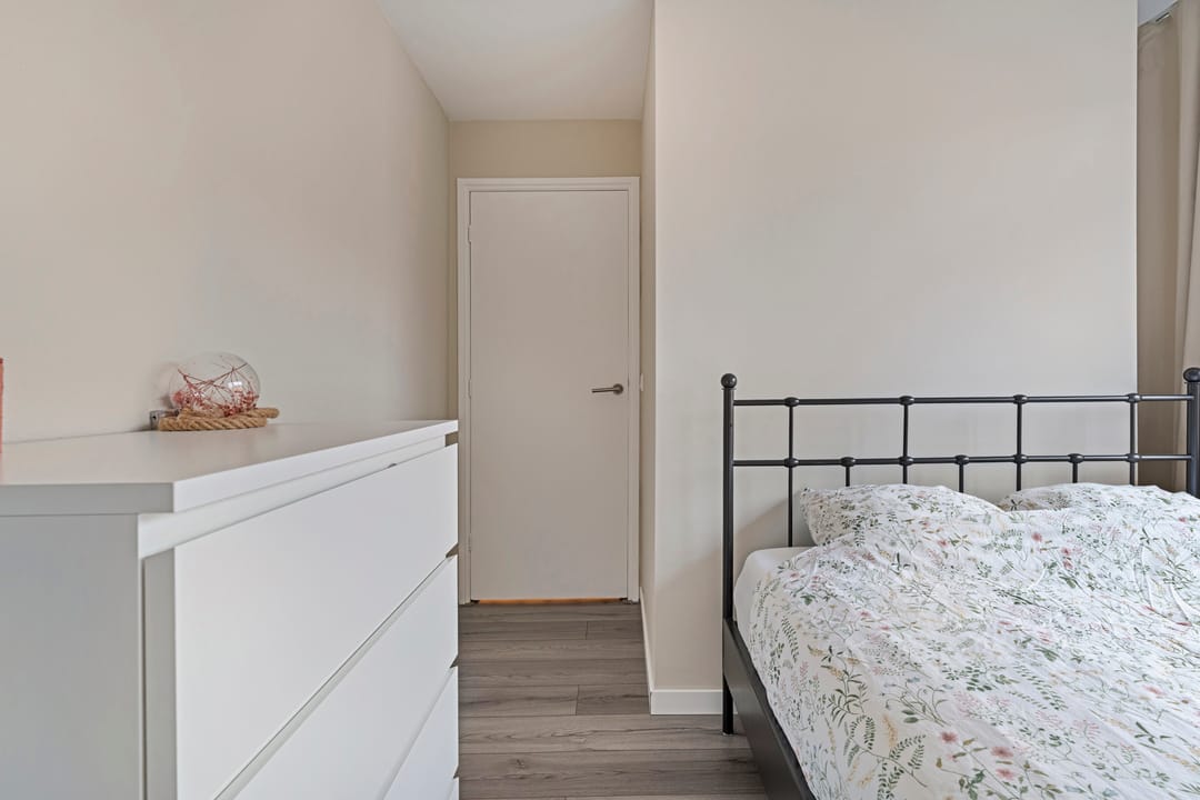 Foto 32 van Violenstraat 62