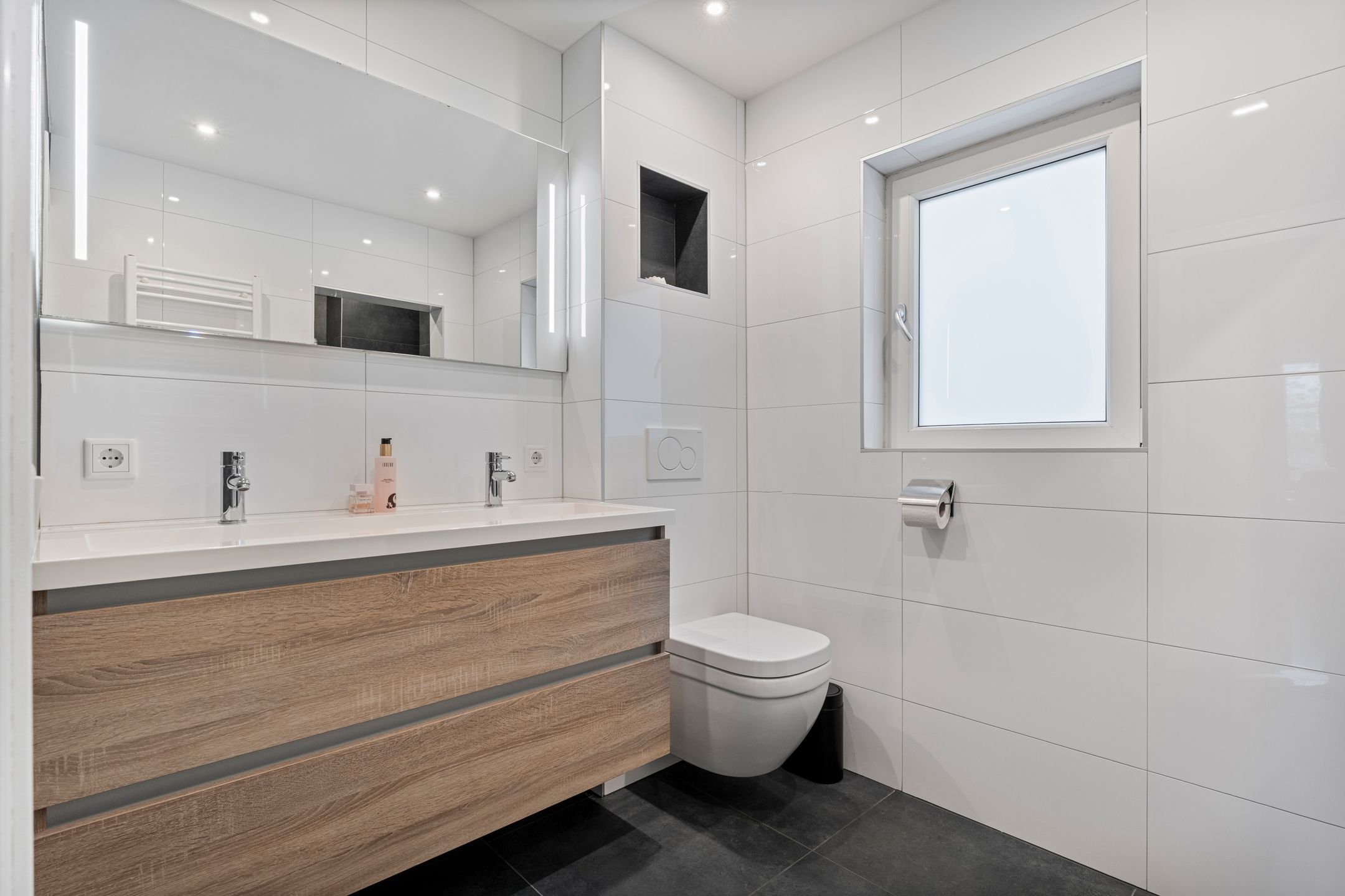 Foto 33 van Violenstraat 62