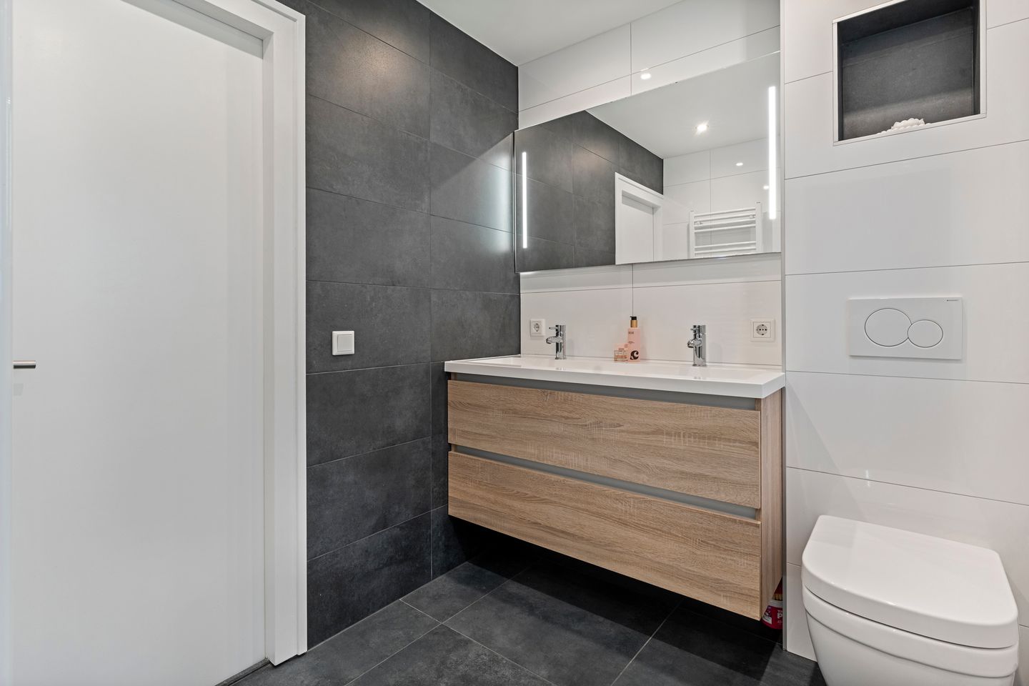 Foto 34 van Violenstraat 62