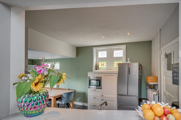 Foto 16 van Pastoor Deckersstraat 1