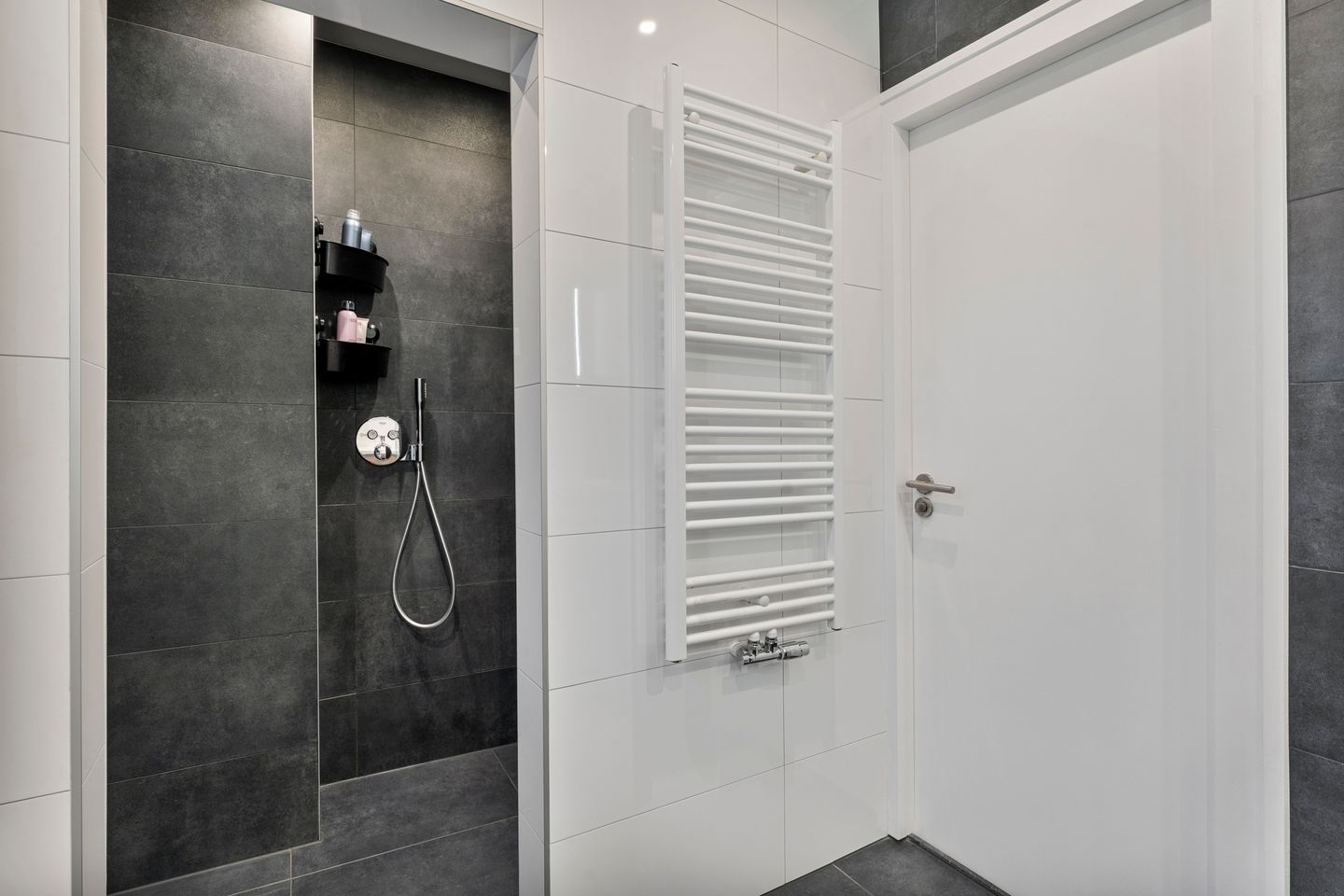 Foto 35 van Violenstraat 62