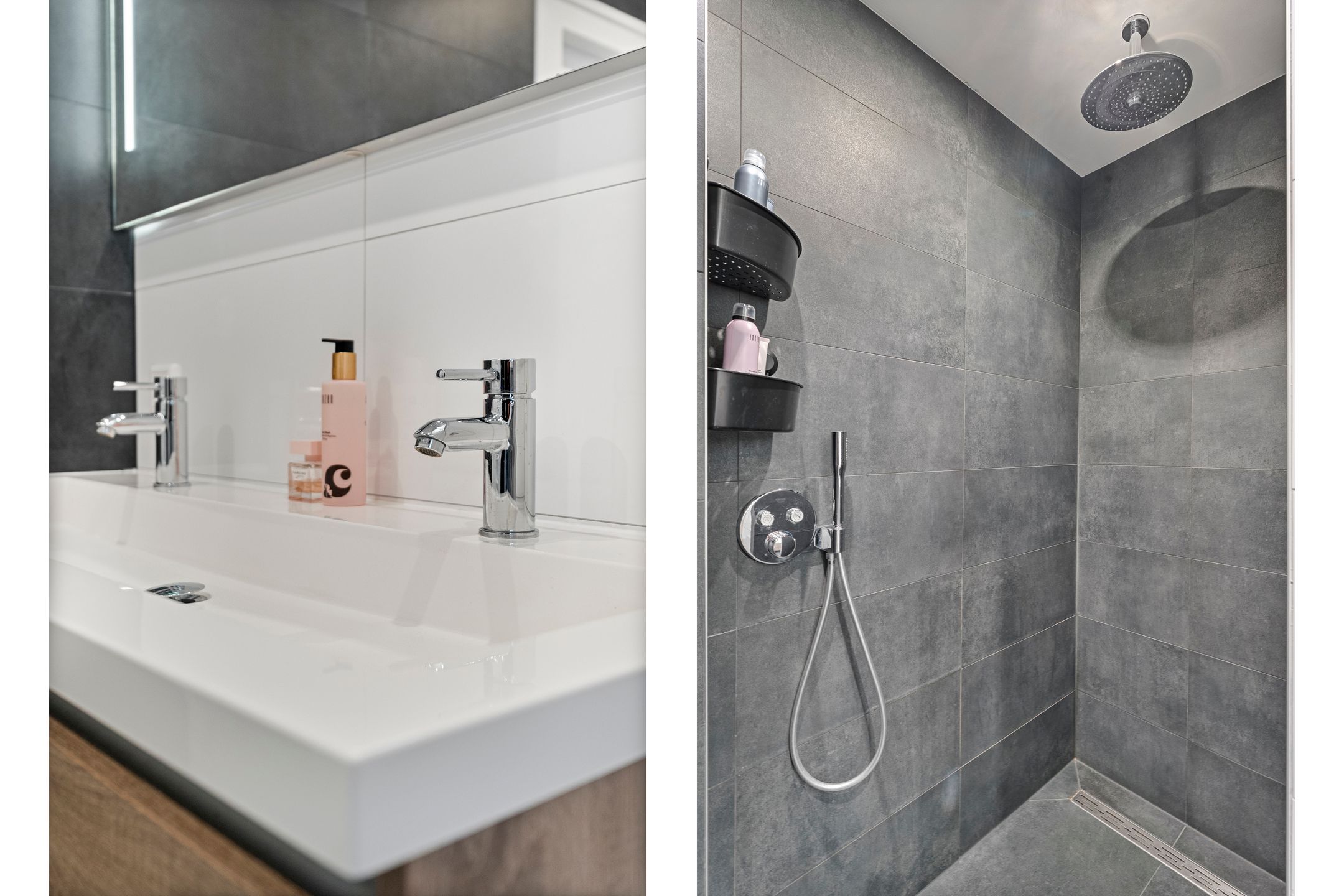 Foto 36 van Violenstraat 62