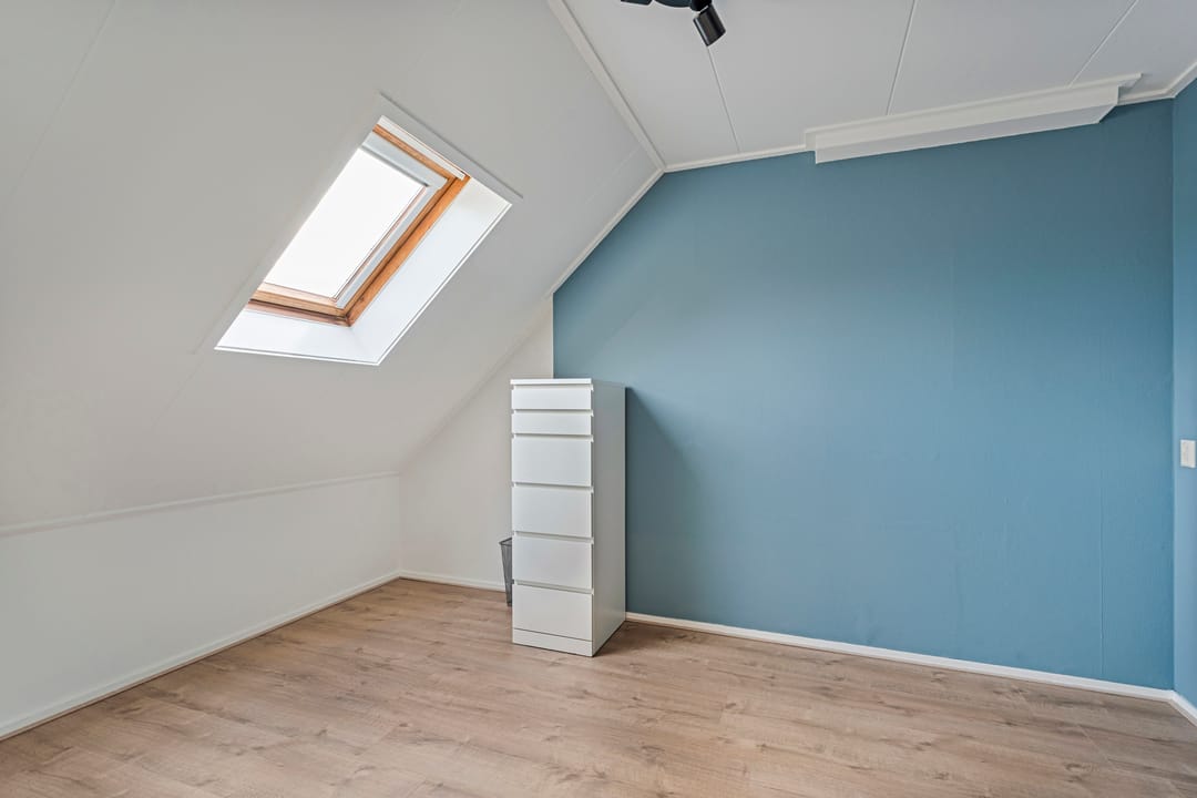 Foto 37 van Violenstraat 62