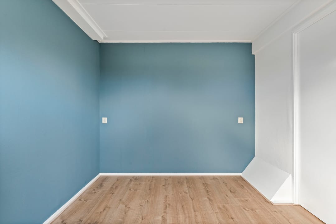 Foto 38 van Violenstraat 62