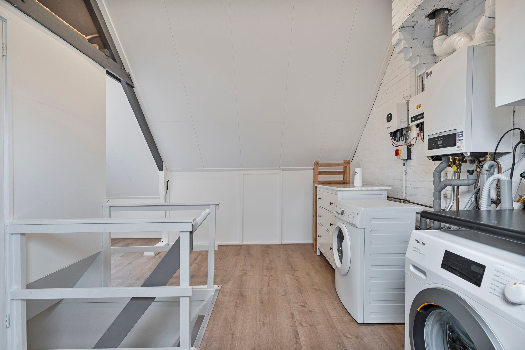 Foto 39 van Violenstraat 62