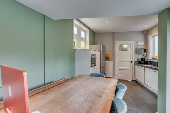 Foto 20 van Pastoor Deckersstraat 1