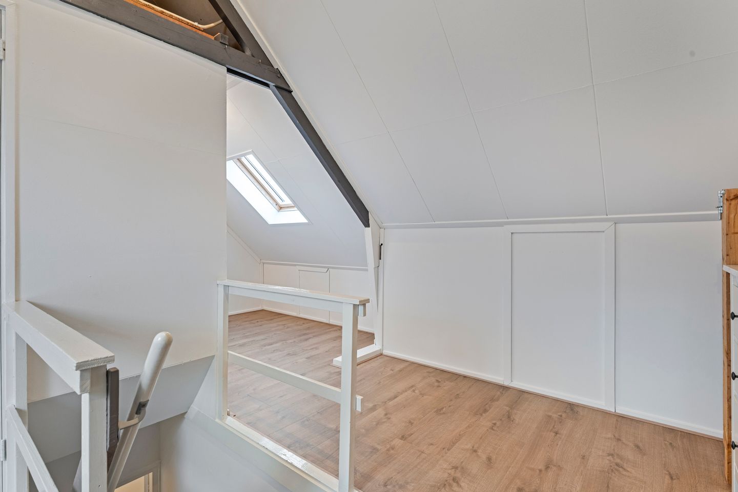 Foto 40 van Violenstraat 62