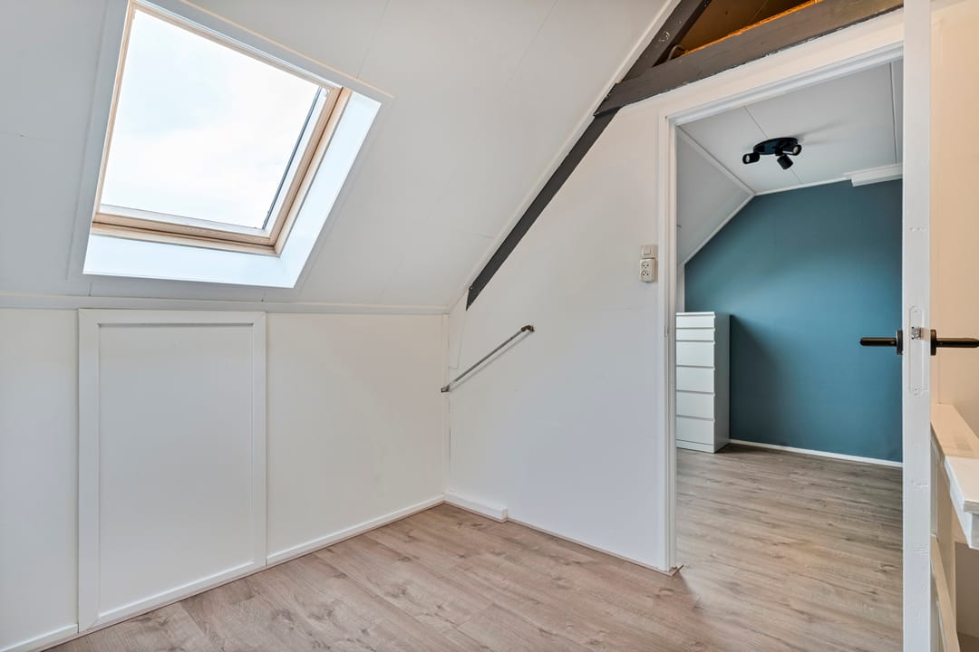 Foto 41 van Violenstraat 62