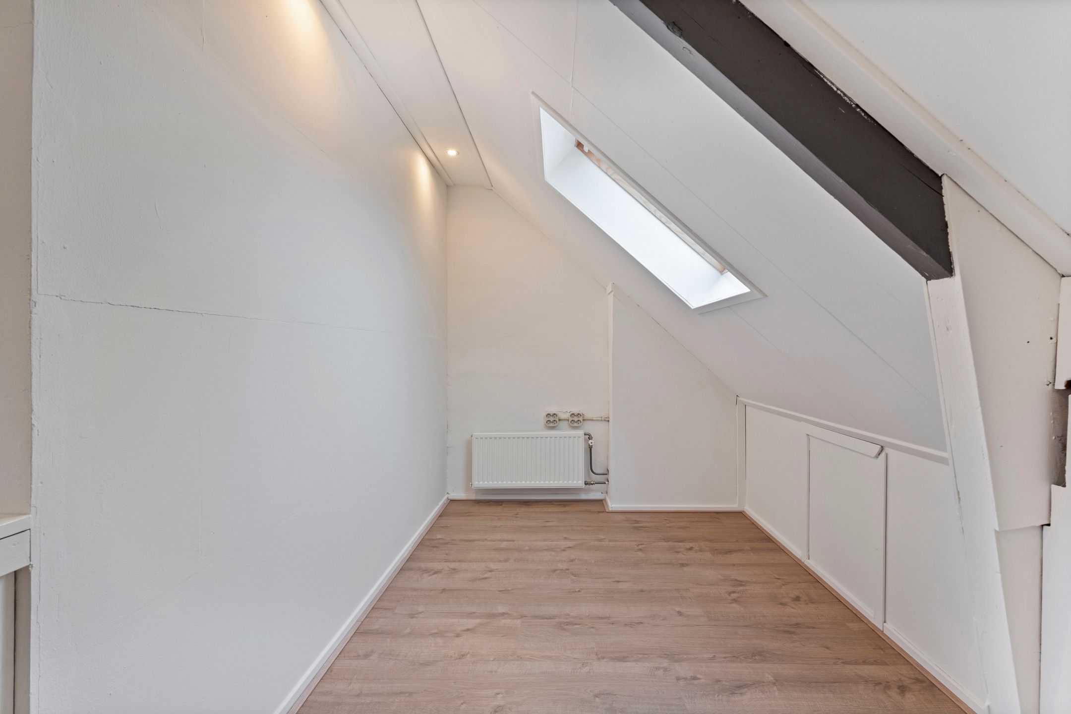 Foto 42 van Violenstraat 62