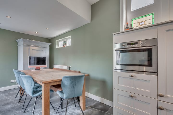 Foto 23 van Pastoor Deckersstraat 1