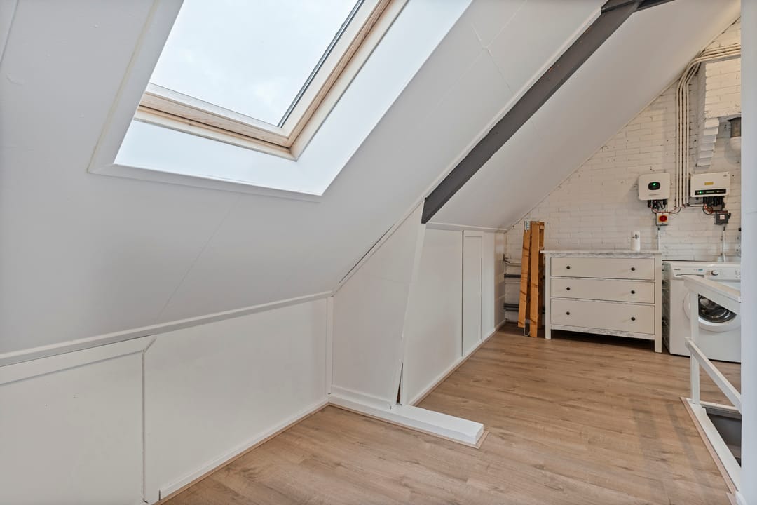 Foto 43 van Violenstraat 62