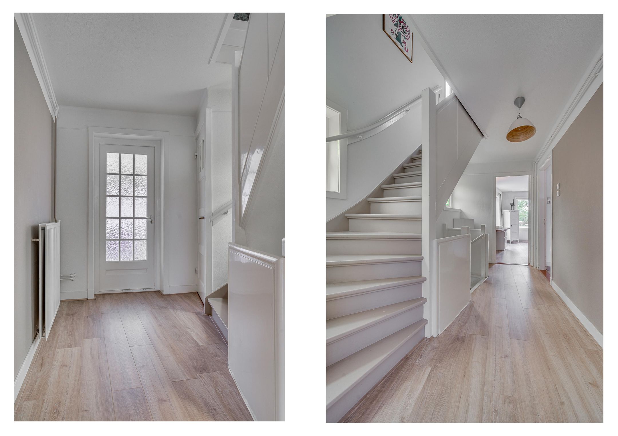 Foto 24 van Pastoor Deckersstraat 1