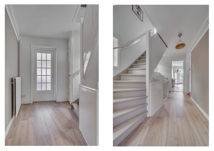 Foto 24 van Pastoor Deckersstraat 1